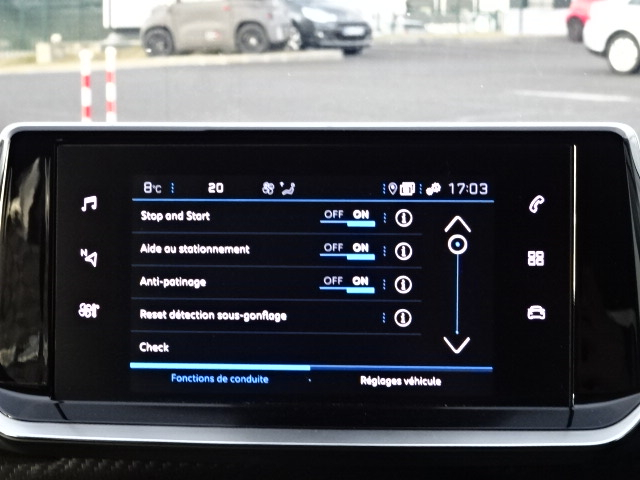 Peugeot 208 (2)