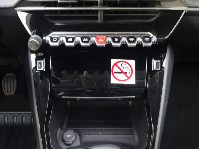 Peugeot 208 (2)