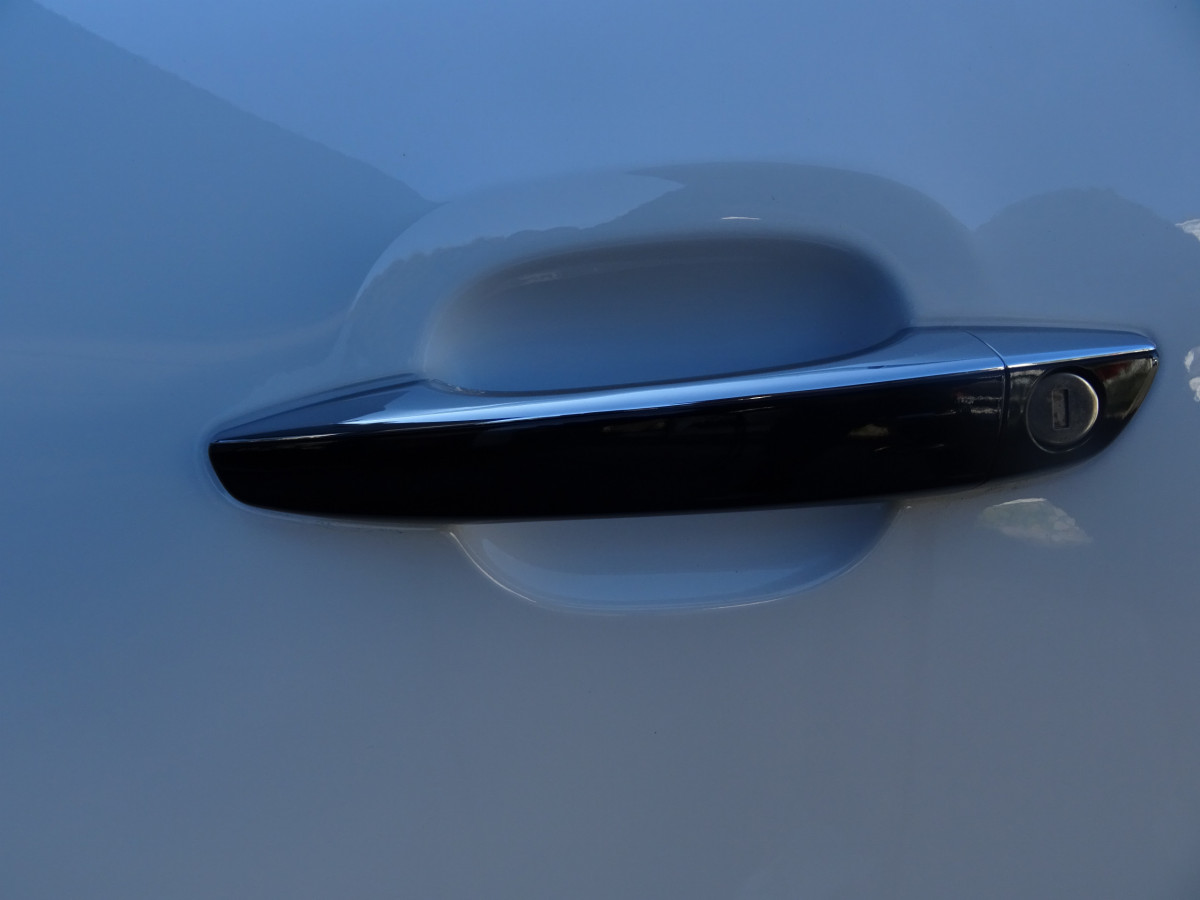 Citroën C3 (3)