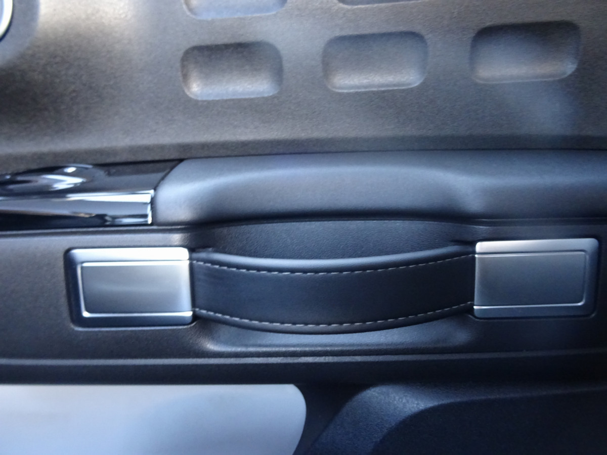 Citroën C3 (3)