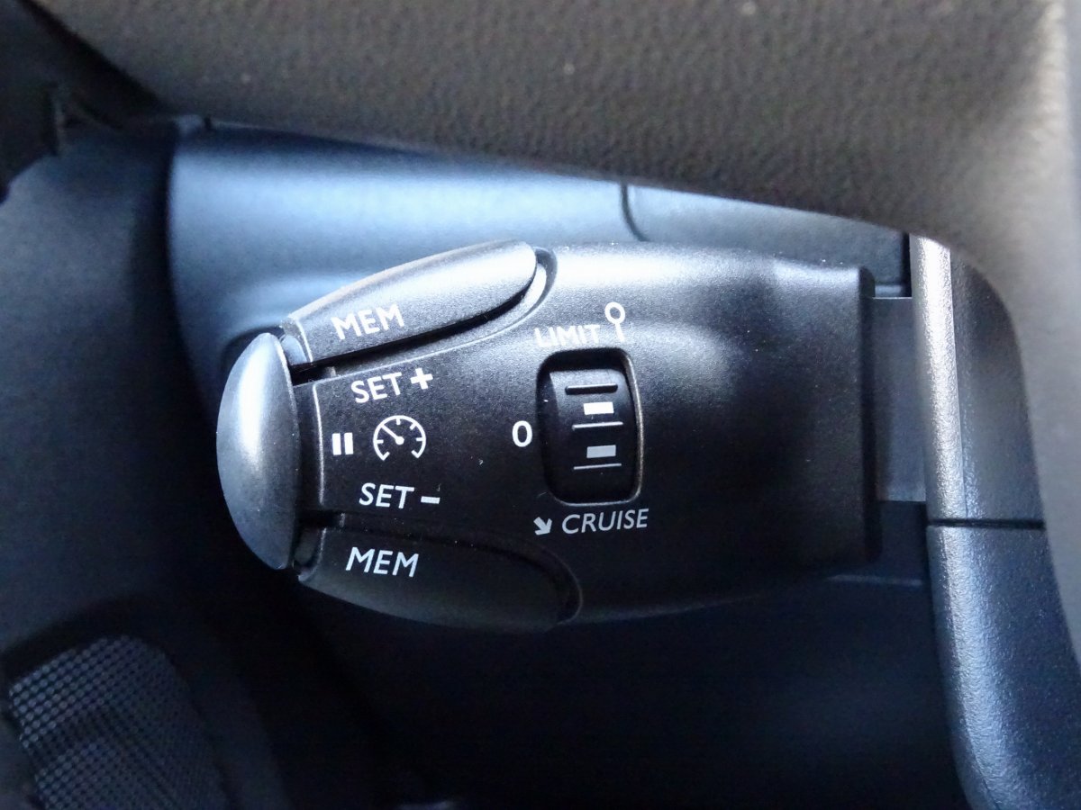 Citroën C3 (3)