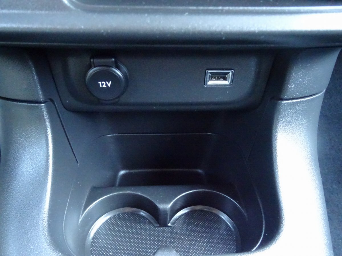 Citroën C3 (3)