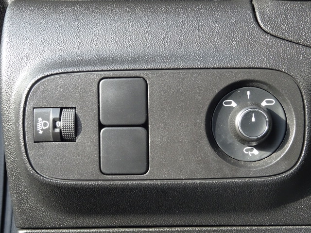 Citroën C3 (3)