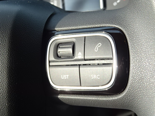 Citroën C3 (3)