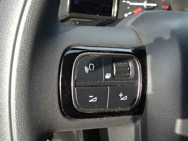 Citroën C3 (3)