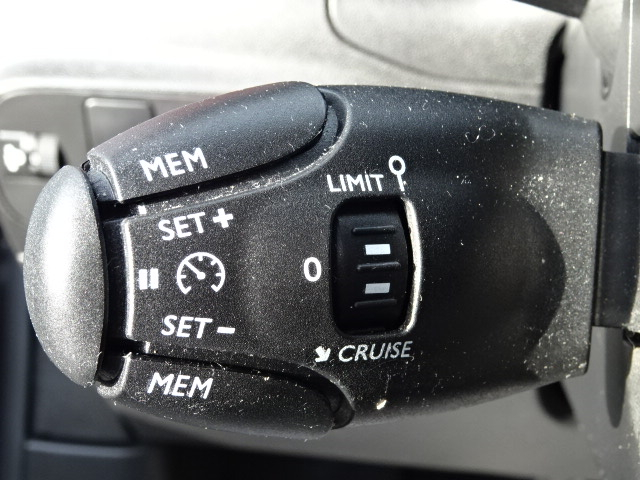 Citroën C3 (3)