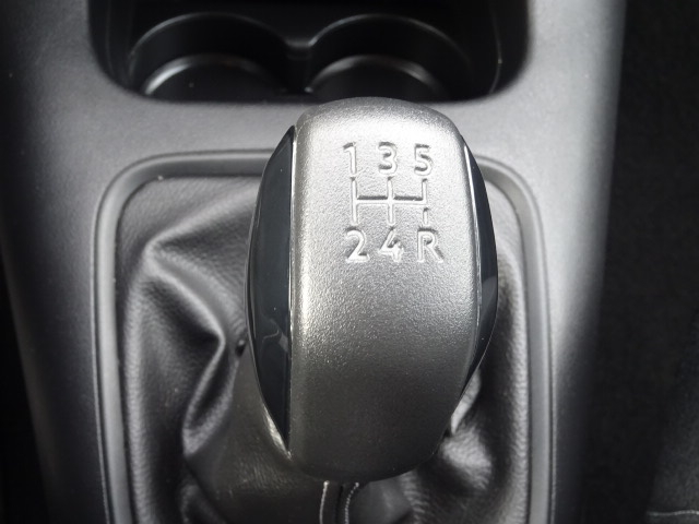 Citroën C3 (3)