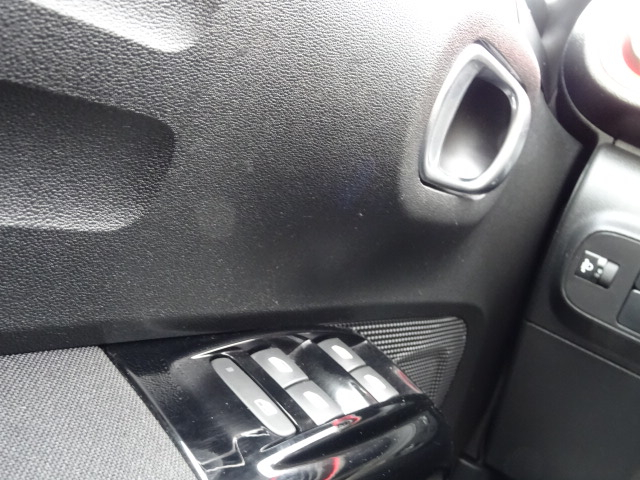 Citroën C3 (3)