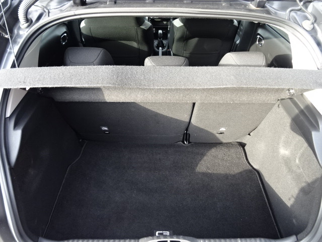 Citroën C3 (3)
