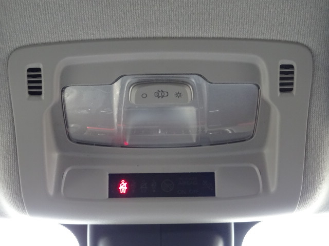 Citroën C3 (3)