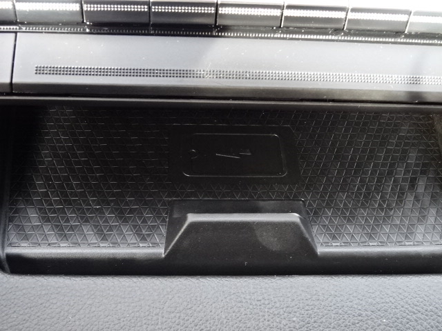 Renault Megane E-TECH (5)