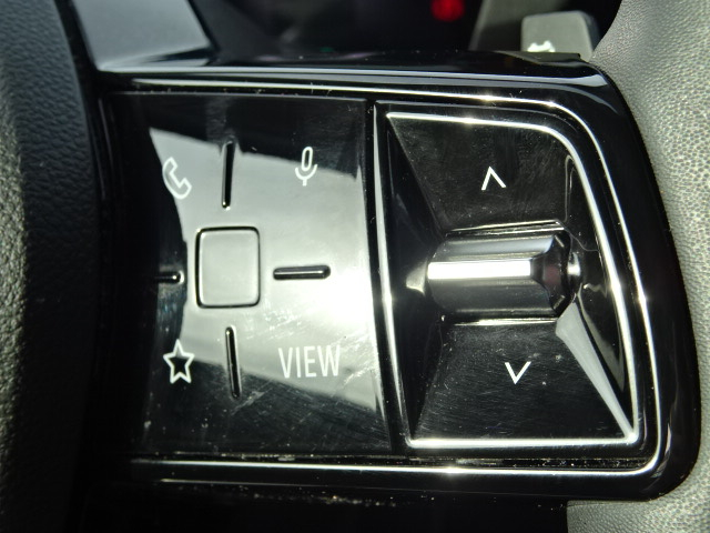 Renault Megane E-TECH (5)