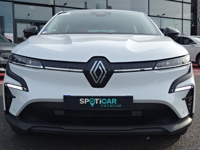 Renault Megane E-TECH (5)