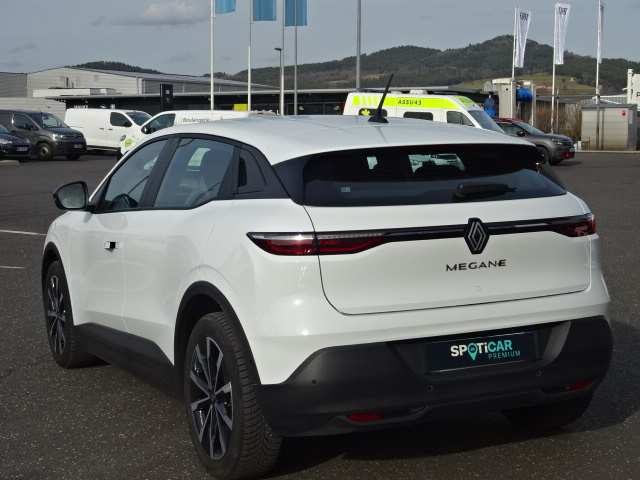 Renault Megane E-TECH (5)