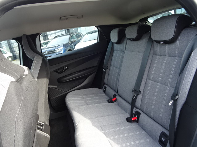 Renault Megane E-TECH (5)