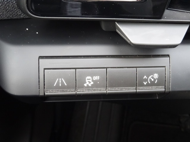 Renault Megane E-TECH (5)