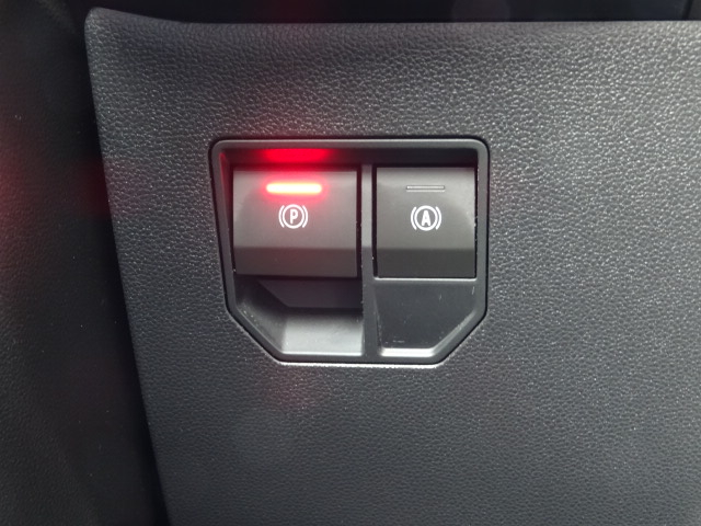Renault Megane E-TECH (5)