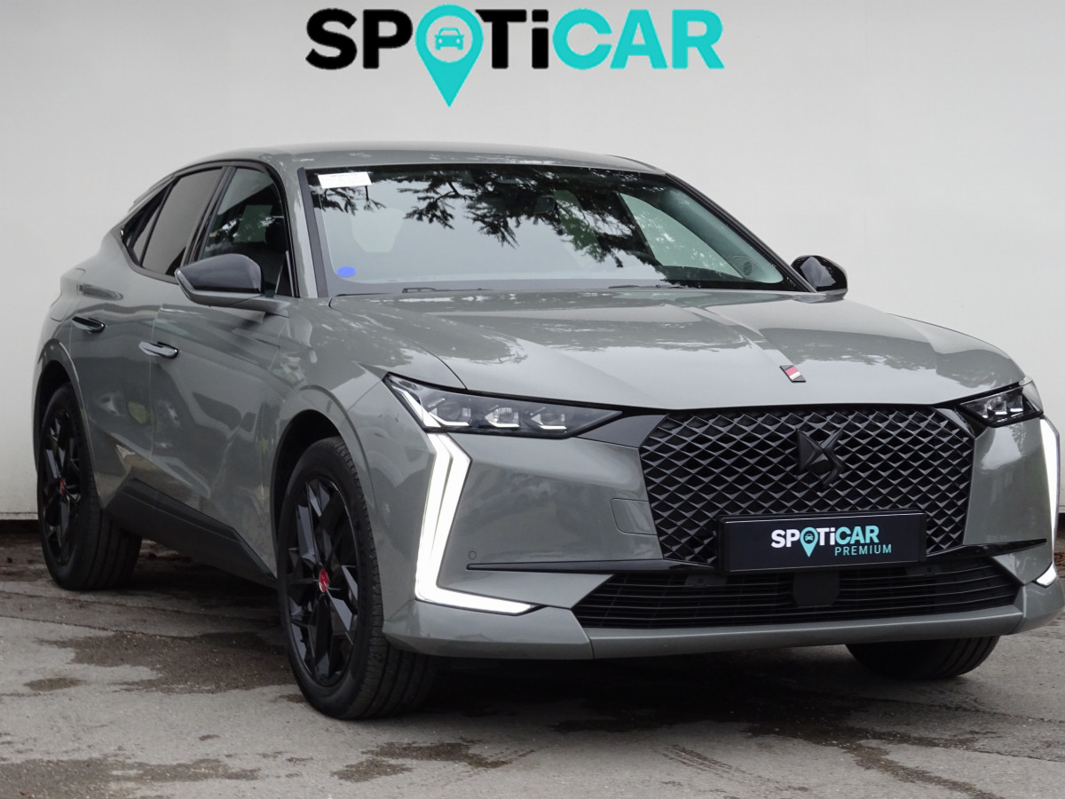 Ds DS 4 (2)