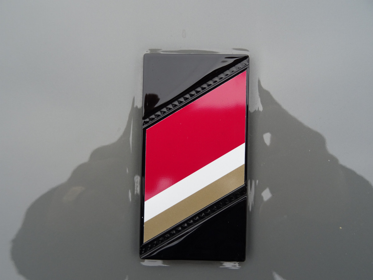 Ds DS 4 (2)