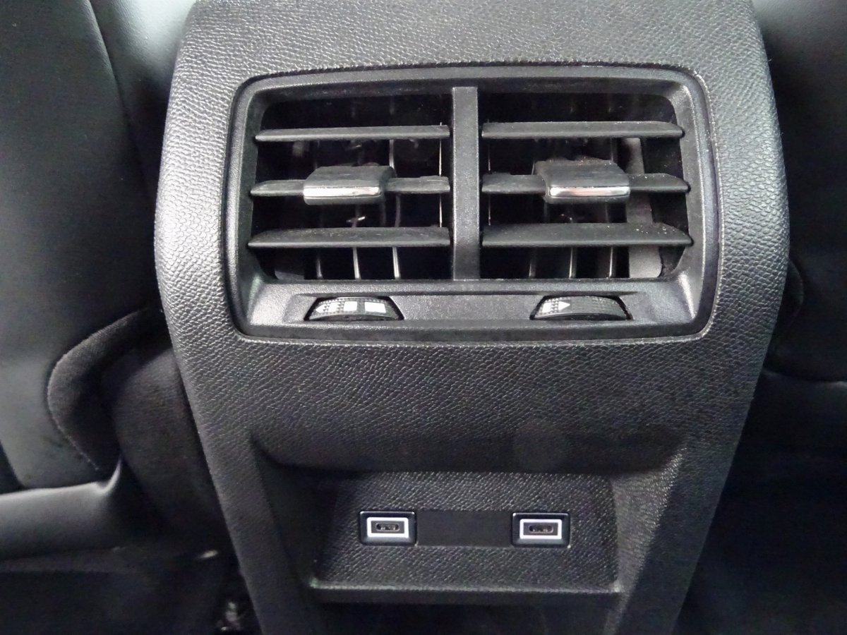 Ds DS 4 (2)
