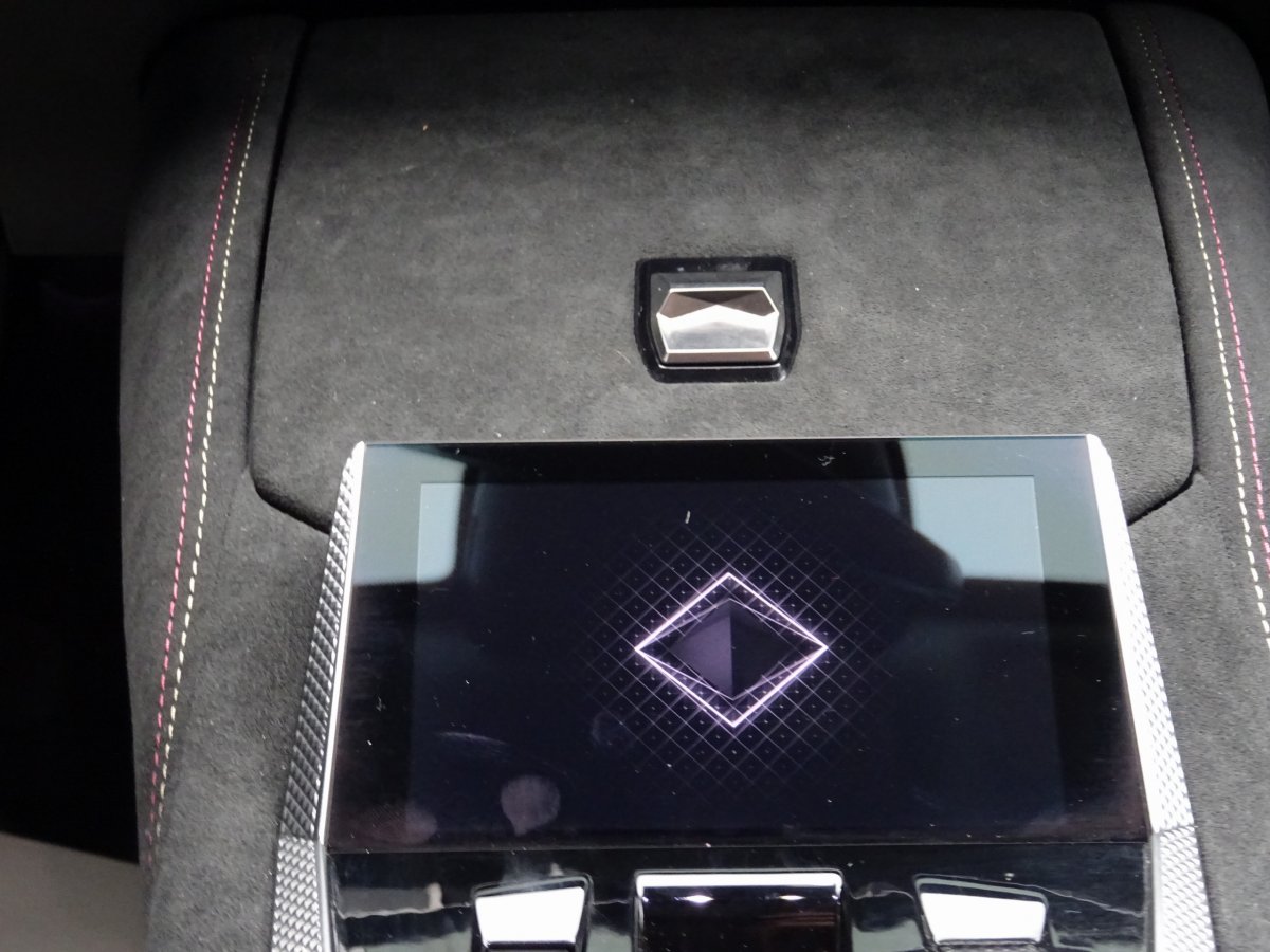 Ds DS 4 (2)