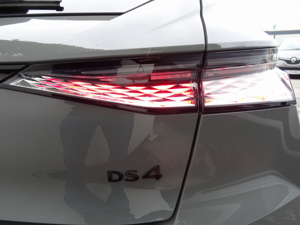 Ds DS 4 (2)