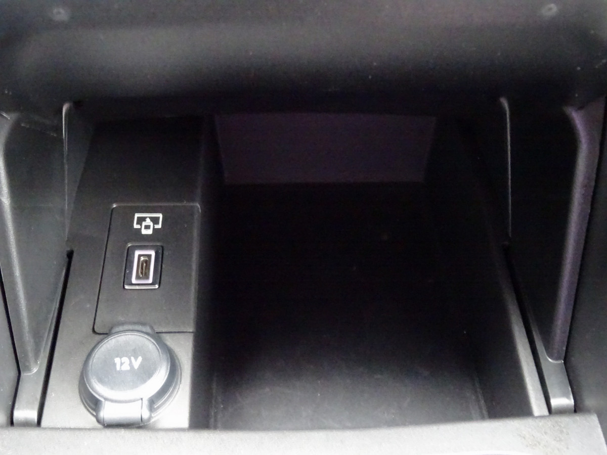 Ds DS 4 (2)