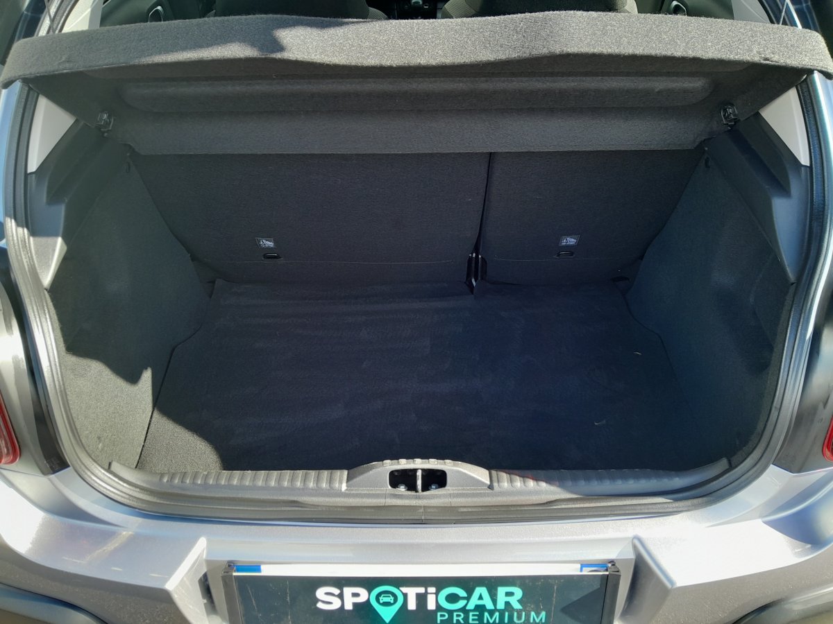 Citroën C3 (3)