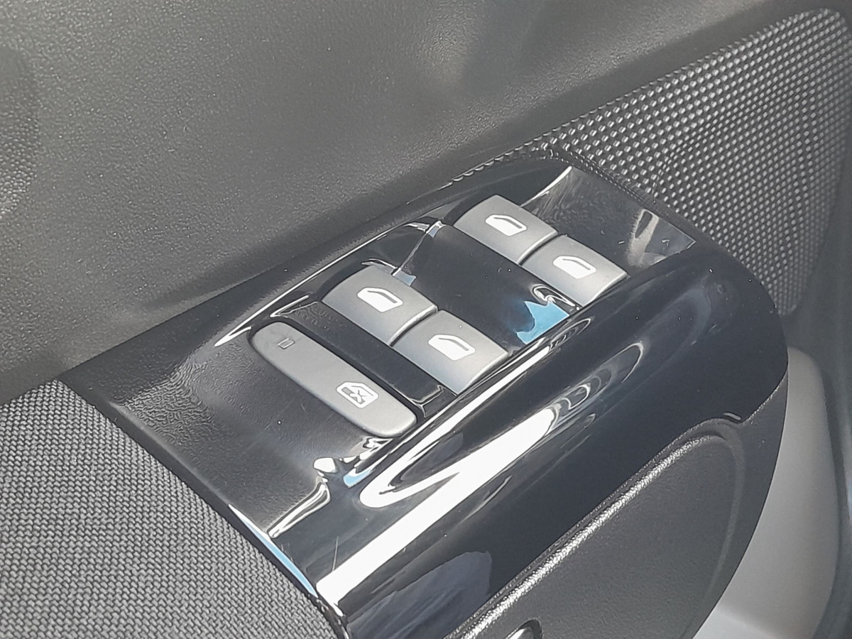 Citroën C3 (3)