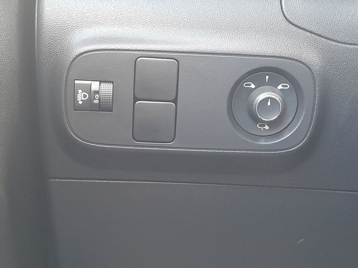 Citroën C3 (3)