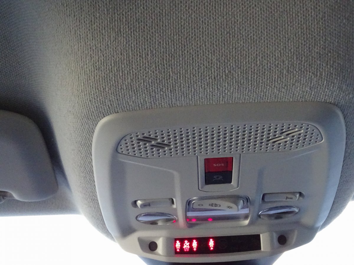 Citroën Ë-C4 (3)