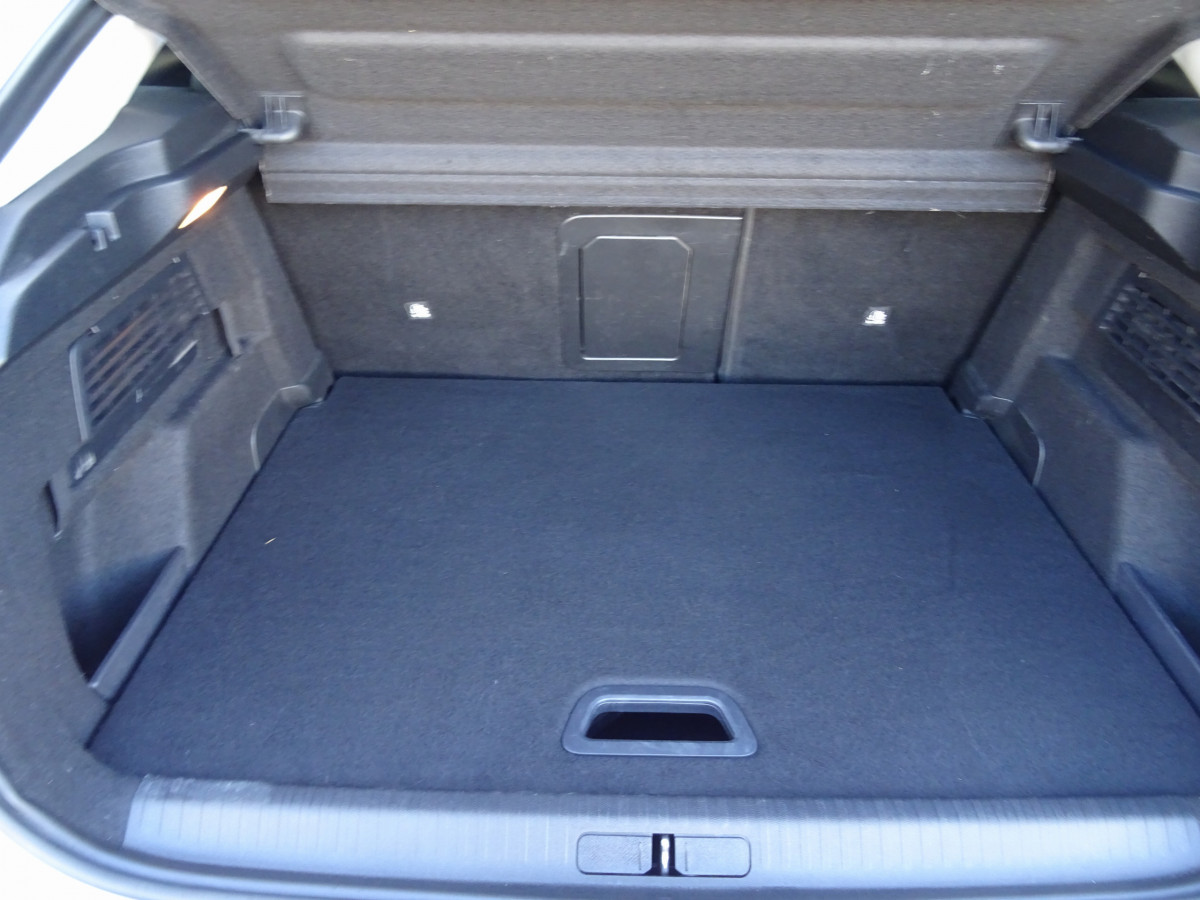 Citroën Ë-C4 (3)