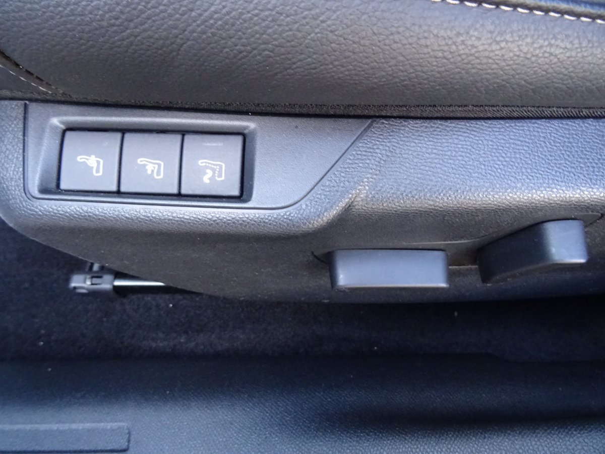 Citroën Ë-C4 (3)