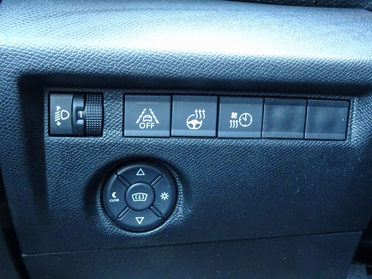 Citroën Ë-C4 (3)