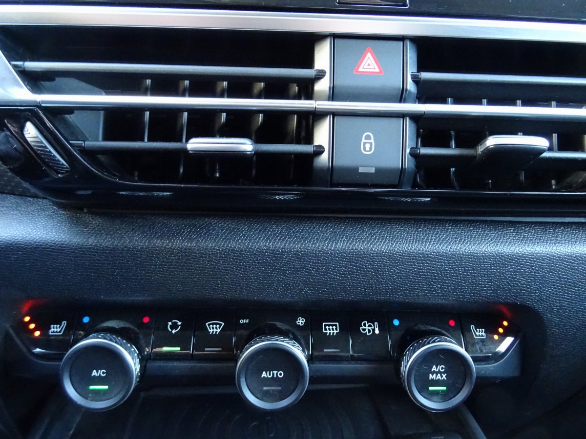 Citroën Ë-C4 (3)