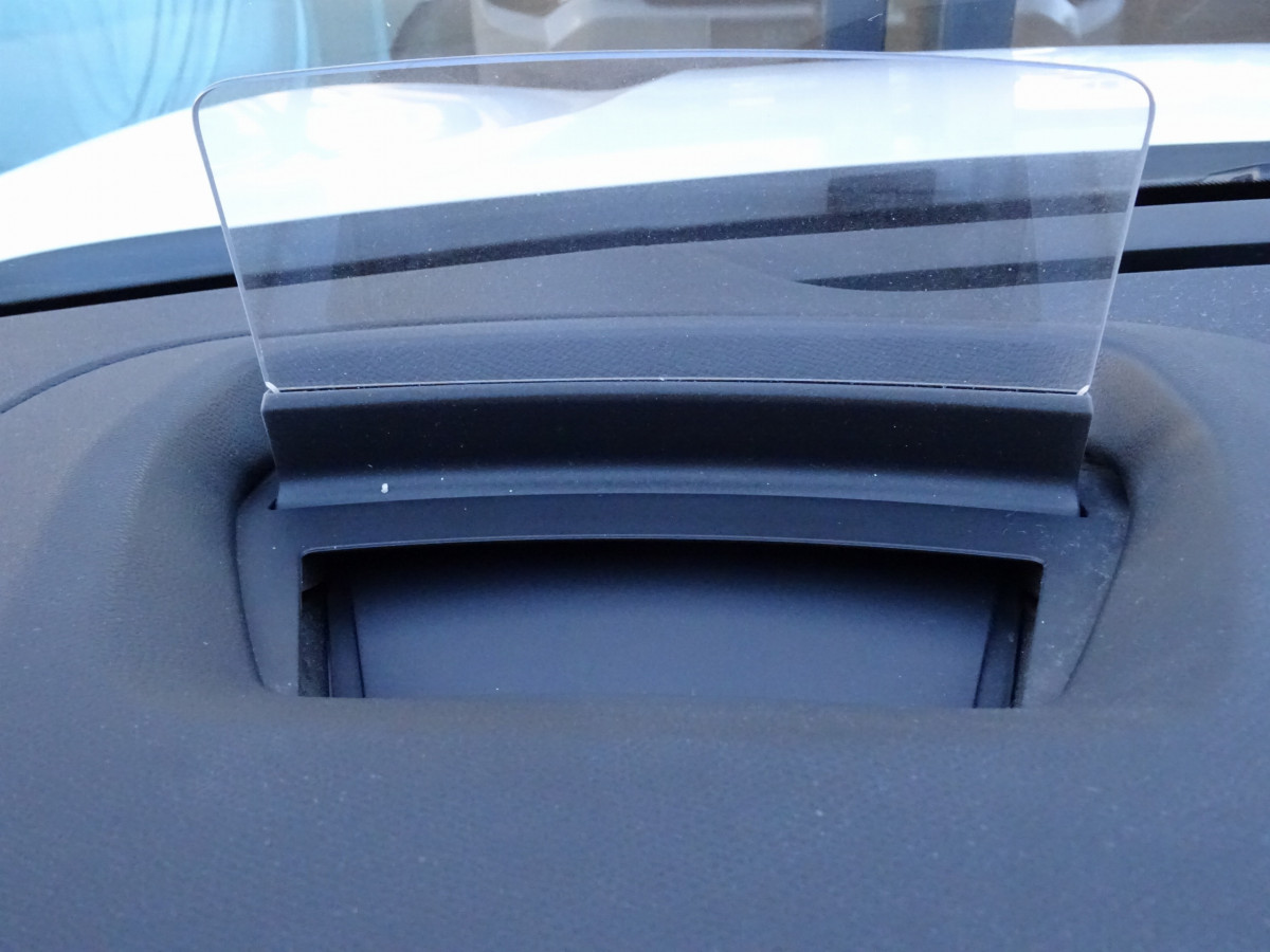 Citroën Ë-C4 (3)