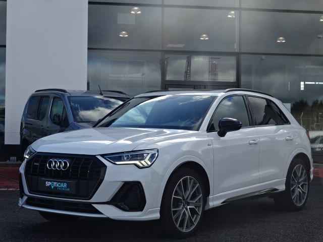 Audi Q3 (2)