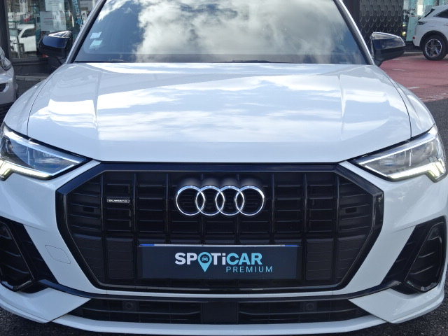 Audi Q3 (2)