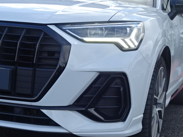Audi Q3 (2)