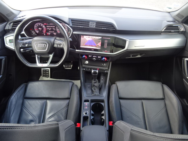 Audi Q3 (2)