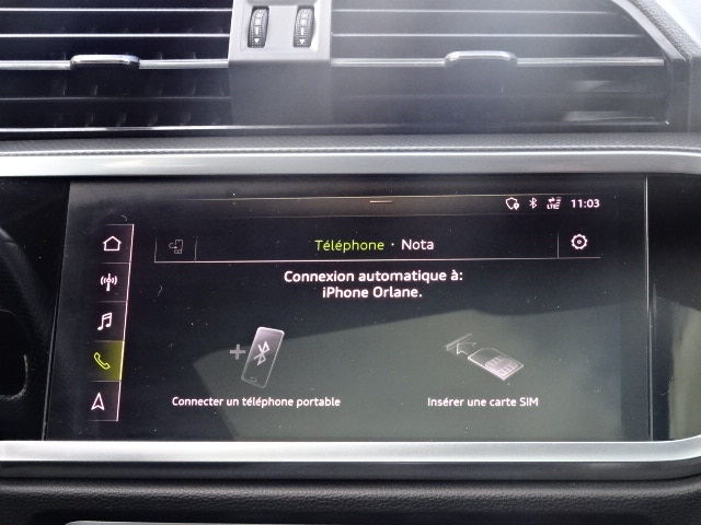 Audi Q3 (2)