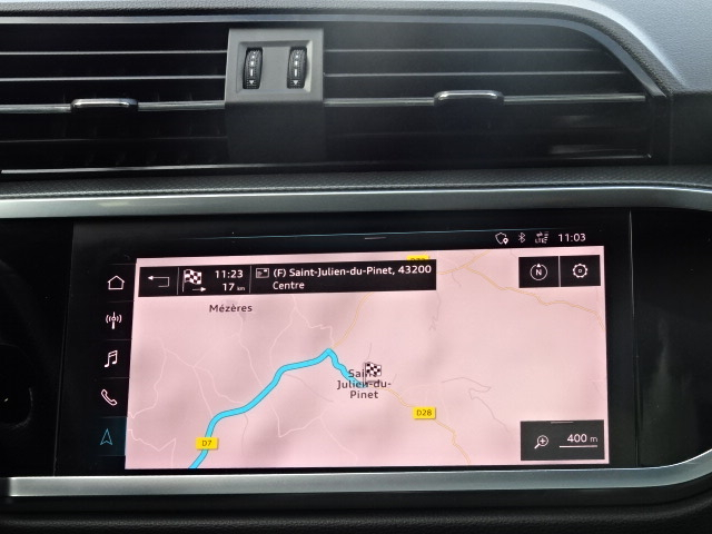 Audi Q3 (2)