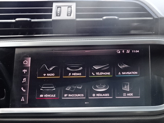 Audi Q3 (2)