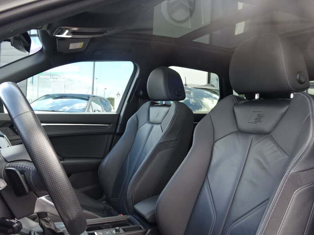 Audi Q3 (2)