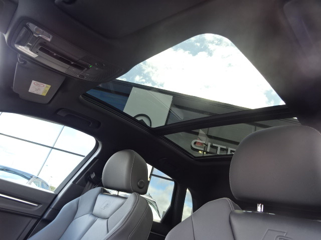 Audi Q3 (2)
