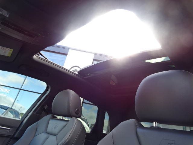 Audi Q3 (2)