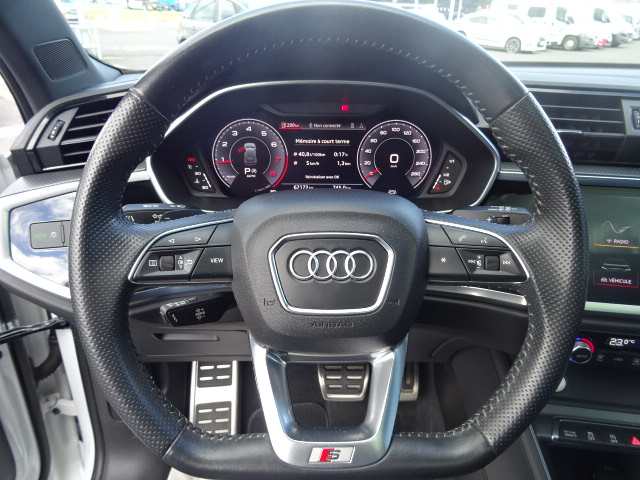 Audi Q3 (2)