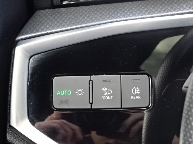 Audi Q3 (2)
