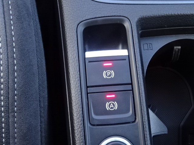 Audi Q3 (2)