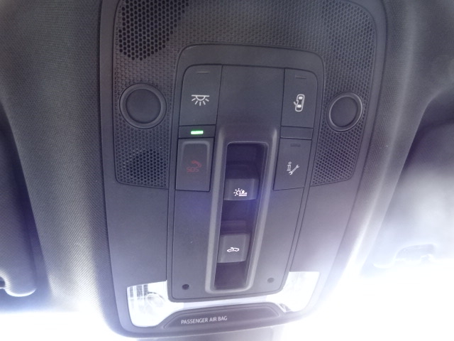 Audi Q3 (2)